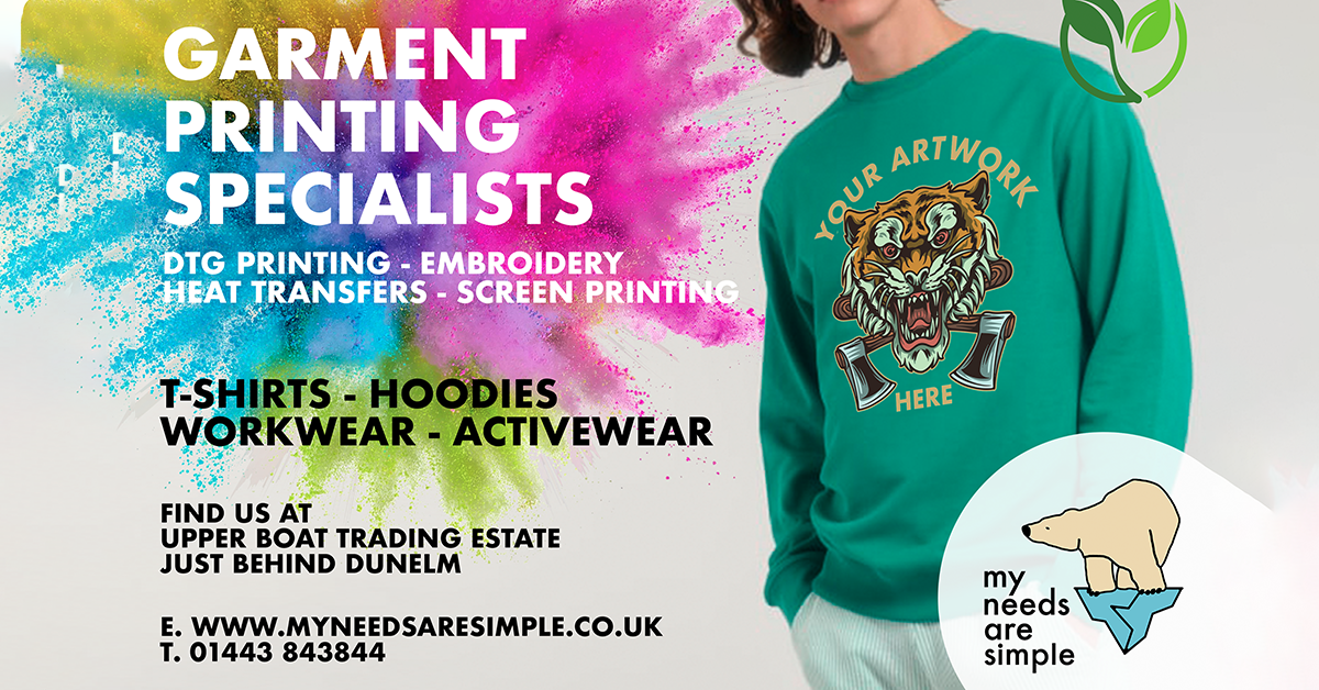 Top Print On Demand T-shirt Companies Print On Demand T Shirt