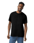 GD005 Gildan Heavy Cotton Adult T-Shirt