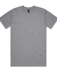BUNDLE X 100 AS Colour 5026 Classic Organic T-Shirts With Free DTG Print
