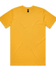 BUNDLE X 100 AS Colour 5026 Classic Organic T-Shirts With Free DTG Print