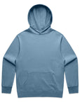 BUNDLE X 20 AS Colour 5161 Relax Hoodie With Free Printed Logo