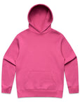 BUNDLE X 20 AS Colour 5161 Relax Hoodie With Free Printed Logo