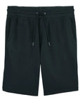 Stanley/Stella Shortens STBM520 Organic Cotton Sweat Shorts – Blank Garment Clearance