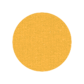 Spectra Yellow