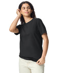CO100 Comfort Colors Heavyweight Adult T-Shirt