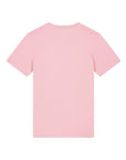 STTU170 Stanley/Stella Crafter Cotton Pink (C005)