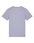STTU170 Stanley/Stella Crafter Lavender (C063)