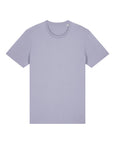STTU170 Stanley/Stella Crafter Lavender (C063)