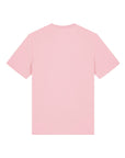 STTU169 Stanley/Stella Creator 2.0 Cotton Pink (C005)