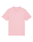 STTU169 Stanley/Stella Creator 2.0 Cotton Pink (C005)