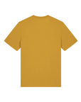 STTU169 Stanley/Stella Creator 2.0 Ochre (C048)