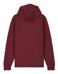 STSU179 Stella/Stella Cultivator 2.0 Burgundy (C244)