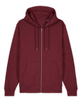 STSU179 Stella/Stella Cultivator 2.0 Burgundy (C244)