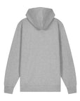 STSU179 Stella/Stella Cultivator 2.0 Heather Grey (C250)
