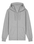 STSU179 Stella/Stella Cultivator 2.0 Heather Grey (C250)