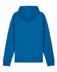 STSU168 Stanley/Stella Drummer 2.0 Hoodie Royal Blue (C230)
