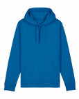 STSU168 Stanley/Stella Drummer 2.0 Hoodie Royal Blue (C230)