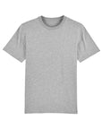 Stanley/Stella Sparker STTM559 Heavyweight Organic Cotton Unisex T-Shirt – Blank Garment Clearance
