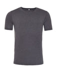 AWDis Just T’s JT099 Unisex Washed T-Shirt – Blank Garment Clearance