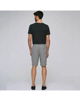 Stanley/Stella Shortens STBM520 Organic Cotton Sweat Shorts – Blank Garment Clearance