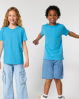 STTK184 Stella/Stella Mini Creator 2.0 The Iconic Kids’ T-shirt