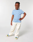 STTK184 Stella/Stella Mini Creator 2.0 The Iconic Kids’ T-shirt