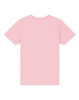 STTK184 Stella/Stella Mini Creator 2.0 Cotton Pink (C005)