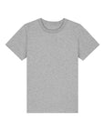 STTK184 Stella/Stella Mini Creator 2.0 Heather Grey (C250)