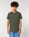 STTK184 Stella/Stella Mini Creator 2.0 The Iconic Kids’ T-shirt