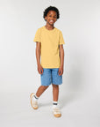 STTK184 Stella/Stella Mini Creator 2.0 The Iconic Kids’ T-shirt