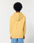 STSK180 Stella/Stella Mini Cruiser 2.0 The Iconic Kids Hoodie Sweatshirt
