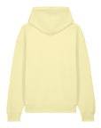 STSU077 Stanley/Stella Chaser The Iconic Mid-light Unisex Relaxed Hoodie Sweatshirt