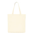 STAU116 Stanley/Stella Cotton Woven Tote Bag