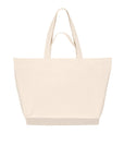 STAU117 Stanley/Stella Shopping Bag 2.0