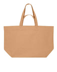 STAU117 Stanley/Stella Shopping Bag 2.0