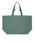 STAU117 Stanley/Stella Shopping Bag 2.0