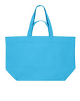 STAU117 Stanley/Stella Shopping Bag 2.0