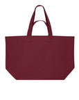 STAU117 Stanley/Stella Shopping Bag 2.0
