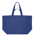 STAU117 Stanley/Stella Shopping Bag 2.0