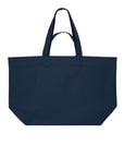 STAU117 Stanley/Stella Shopping Bag 2.0