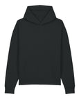 STSU077 Stanley/Stella Chaser The Iconic Mid-light Unisex Relaxed Hoodie Sweatshirt