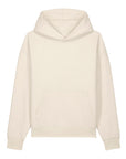 STSU077 Stanley/Stella Chaser The Iconic Mid-light Unisex Relaxed Hoodie Sweatshirt