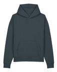 STSU077 Stanley/Stella Chaser The Iconic Mid-light Unisex Relaxed Hoodie Sweatshirt