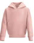 Kids' Blank Pullover Hoodies – Wholesale Warehouse Clearance