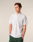 STPU222 Stanley/Stella Prepster 2.0 The Unisex Polo