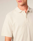 STPU222 Stanley/Stella Prepster 2.0 The Unisex Polo