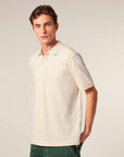 STPU222 Stanley/Stella Prepster 2.0 The Unisex Polo