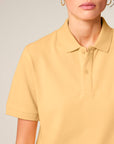 STPU222 Stanley/Stella Prepster 2.0 The Unisex Polo
