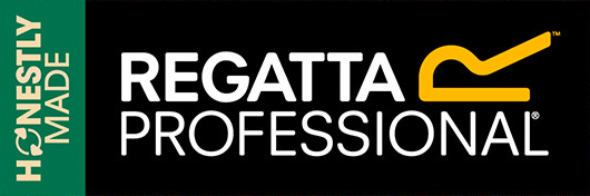 regatta professional