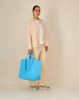 STAU117 Stanley/Stella Shopping Bag 2.0